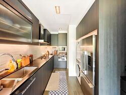 Holland Mews (D10), Apartment #534978581